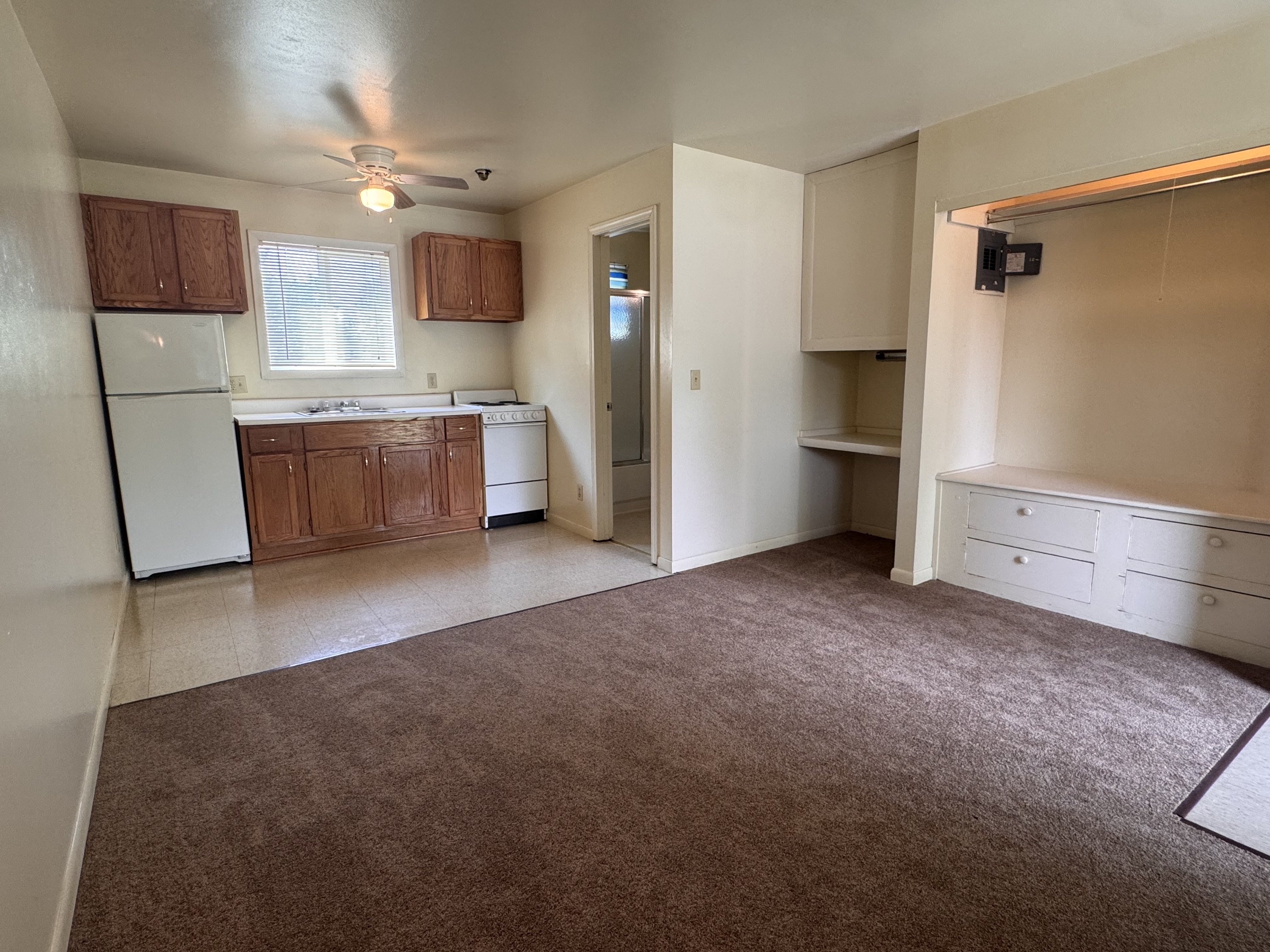 510 S Hays Ave unit # 9 – photo 4