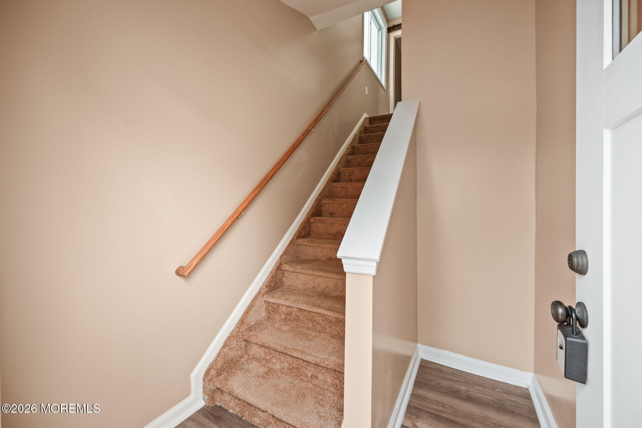 143 Center Ave #2 – photo 1