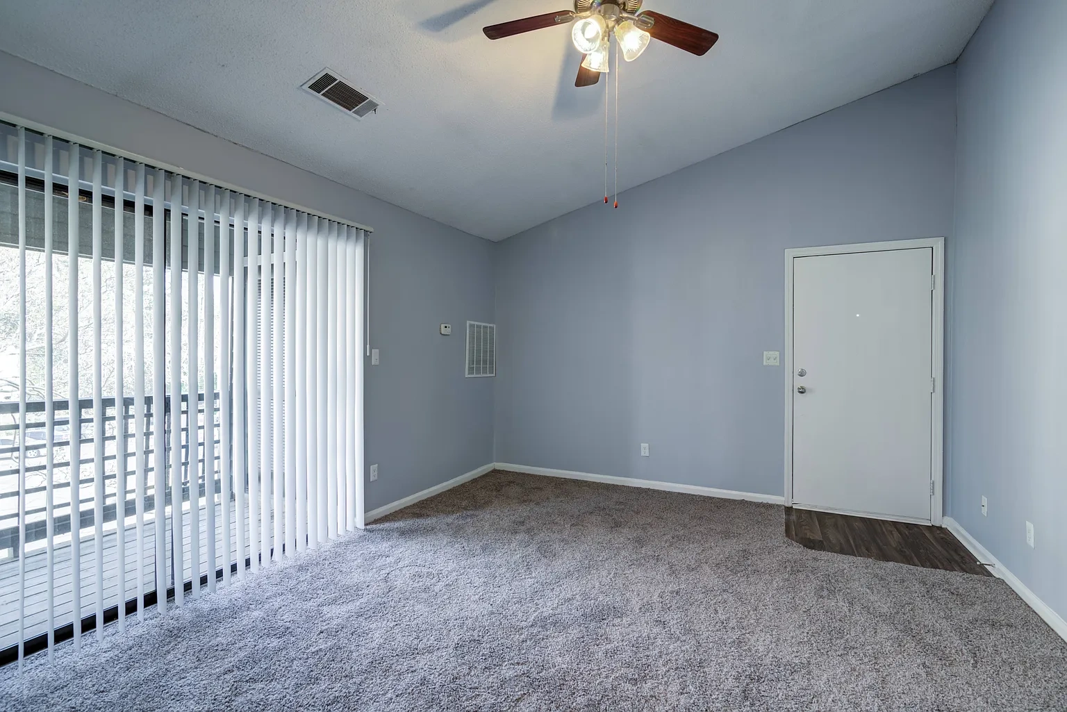 Bradford Pointe – photo 5