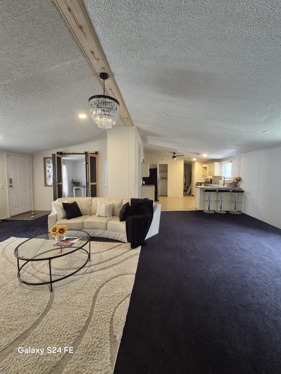 305 E 238th St – photo 5