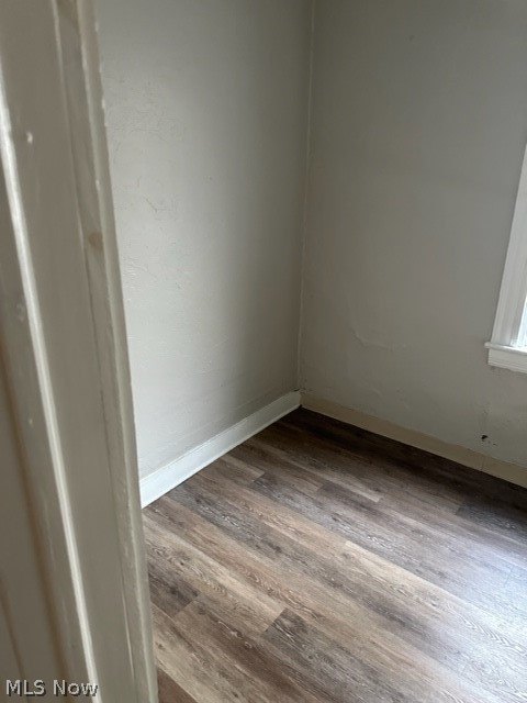 2109 Halstead Ave #3 – photo 5