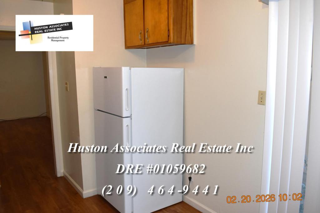 6713 N El Dorado St – photo 2
