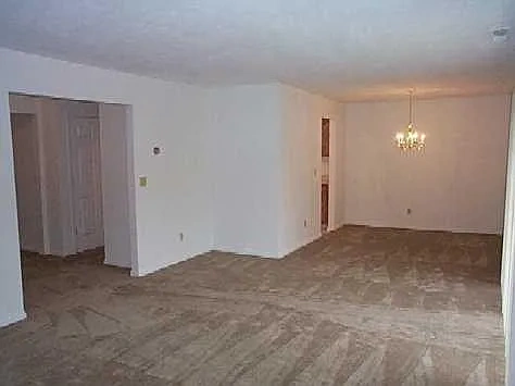 Windsor Place – photo 5