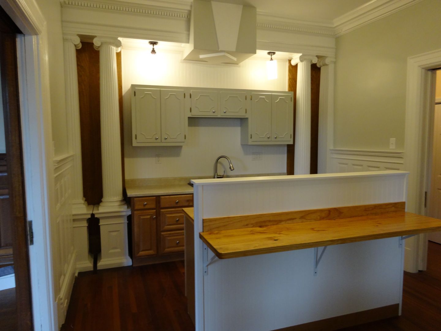 220 Graham St unit #6/F – photo 2