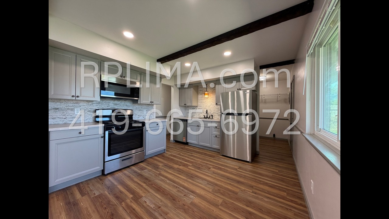 614 Westbrook Dr – photo 4
