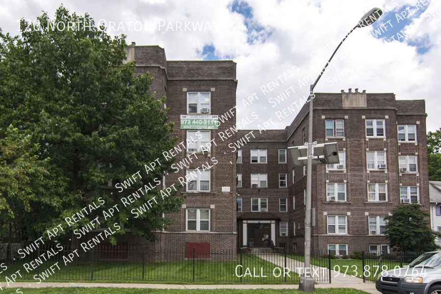 120 N Oraton Pkwy – photo 1