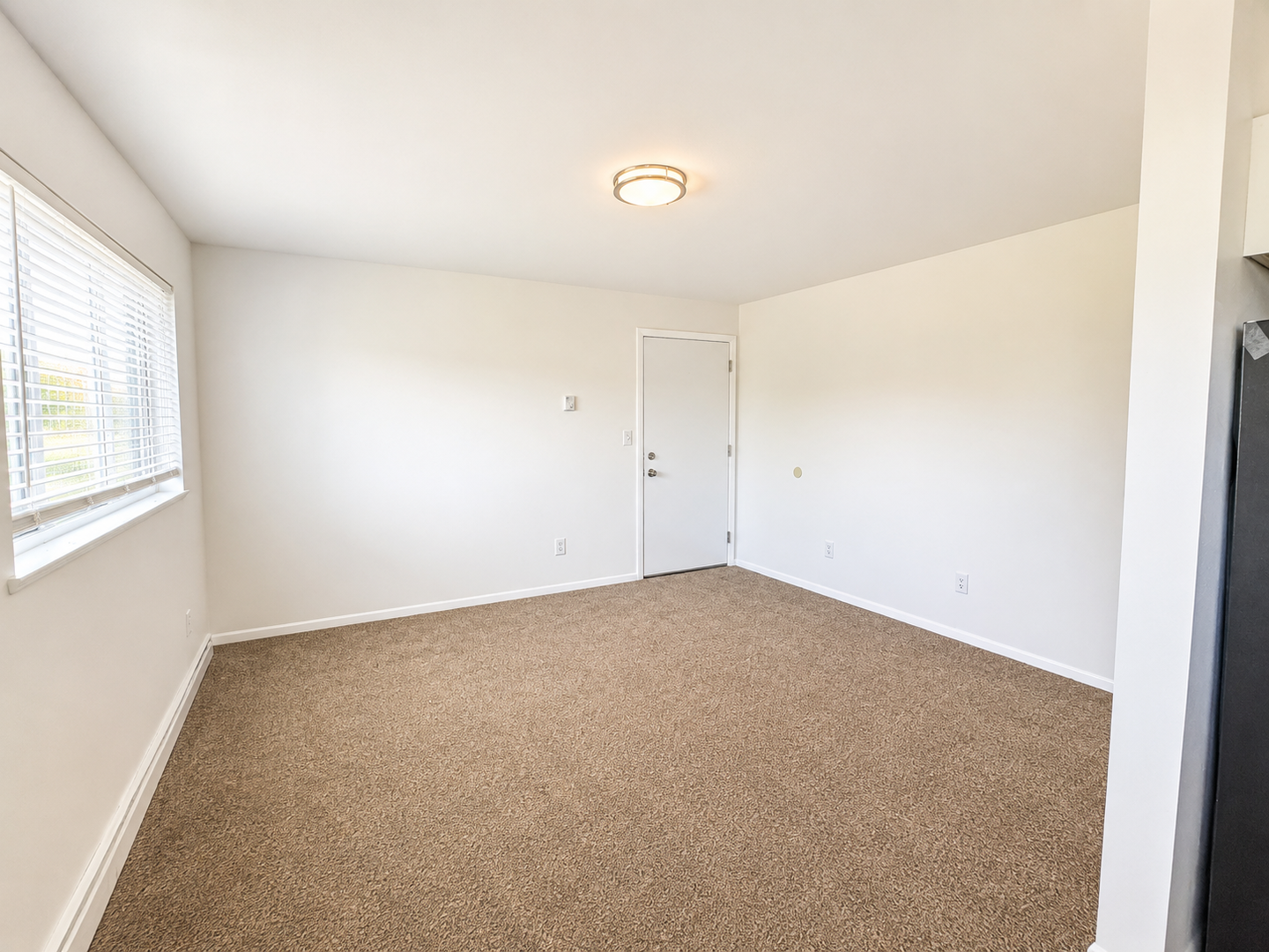 18 Beth Ln unit Unit 3 – photo 3