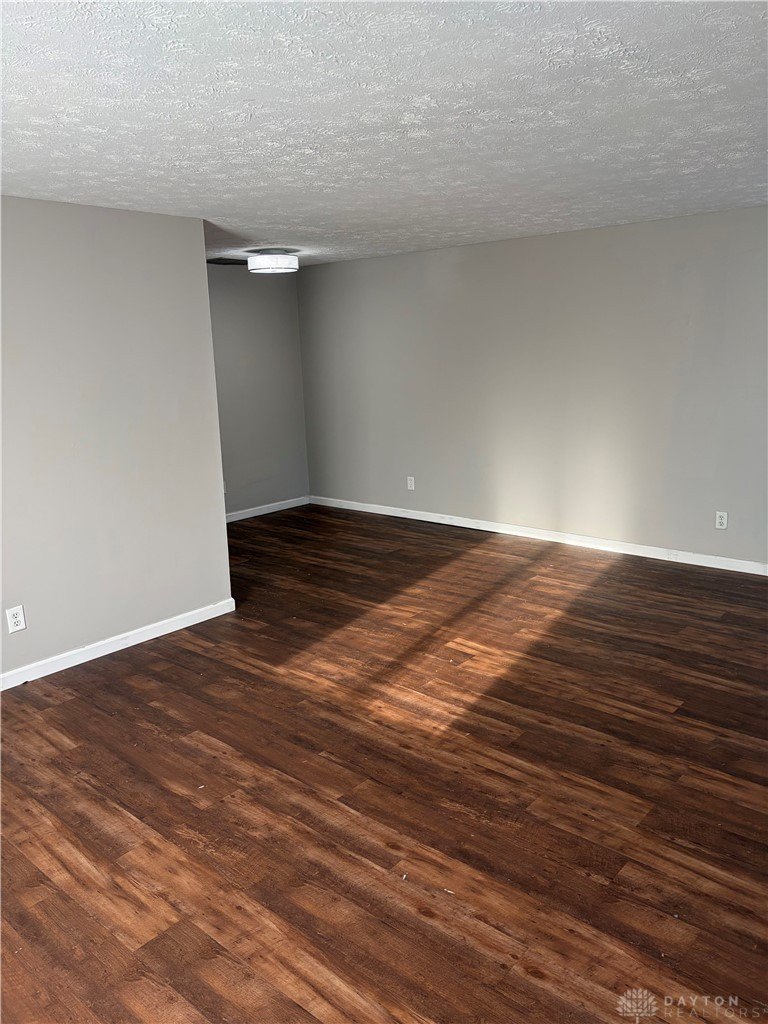 1670 Villa S Dr – photo 2