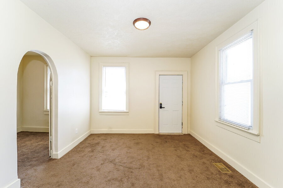 3460 Erin Ave – photo 4