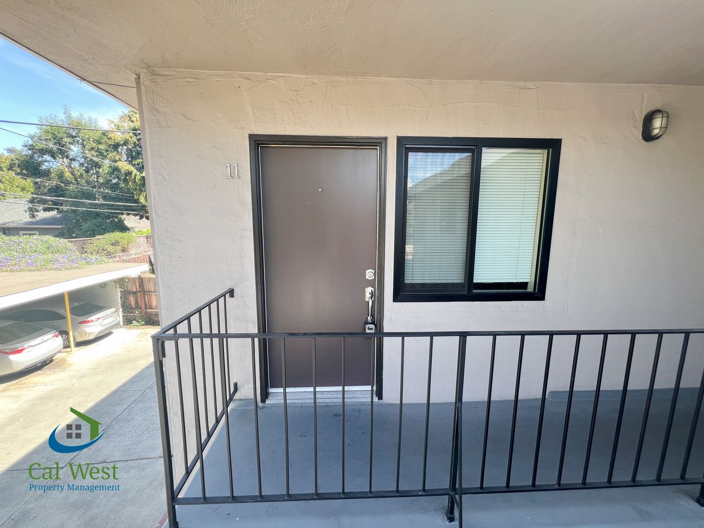 428 S 11th St unit #11 – photo 3