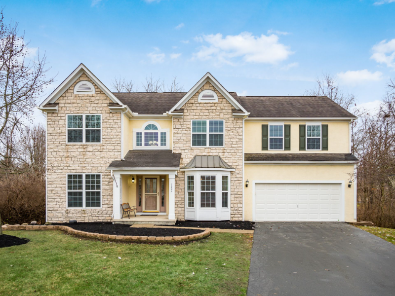 7302 Claddaugh Ln – photo 2