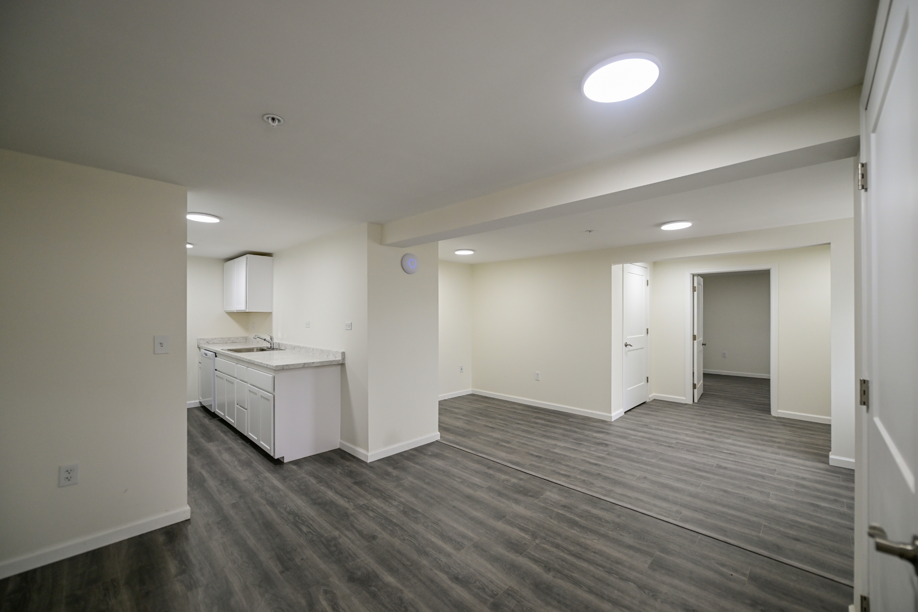 42828 Gibson Rd – photo 3