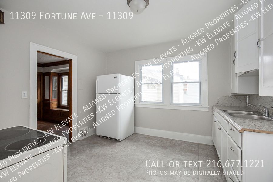 11309 Fortune Ave – photo 4