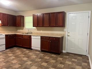 2440 Brantley Way – photo 4
