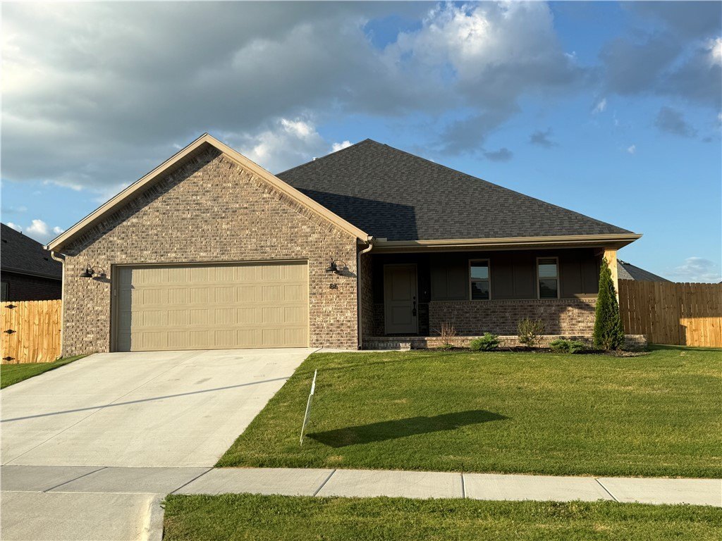 86 Watson Ln – photo 1