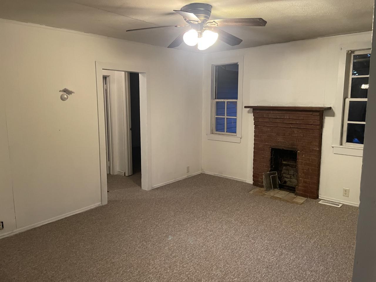 74 Sunset Cir – photo 2