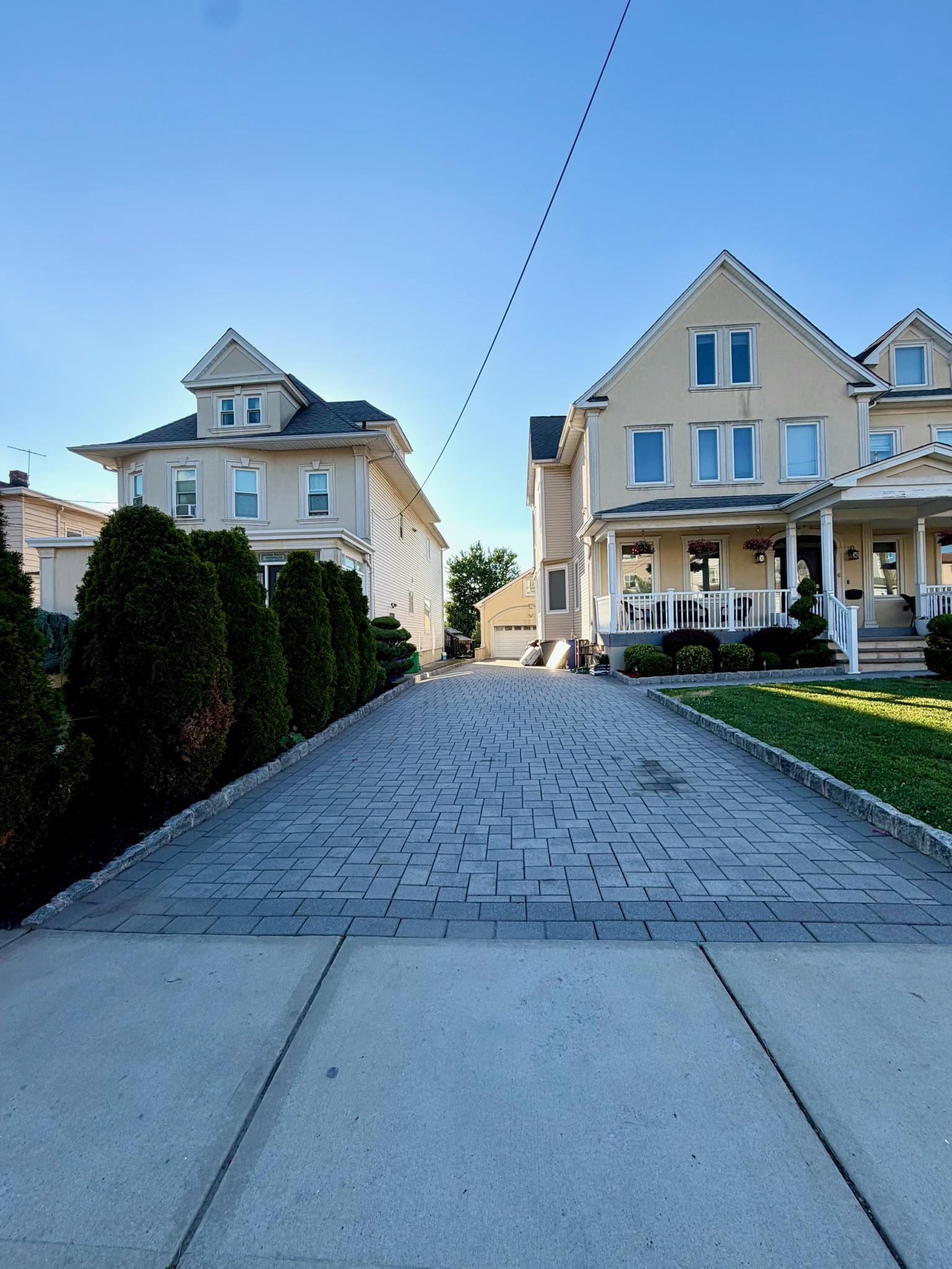 41 Livingston Ave – photo 2