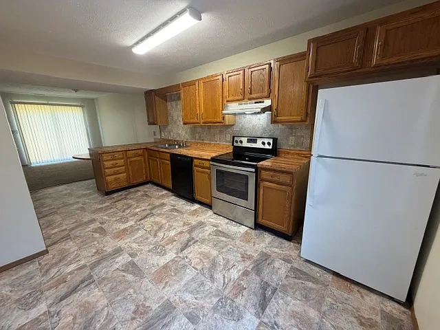 Teays Valley Townhomes – photo 4