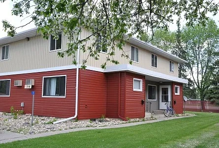 Skaff Apartments - Moorhead – photo 5