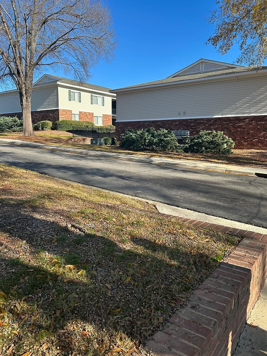 High Point Crossing – photo 3