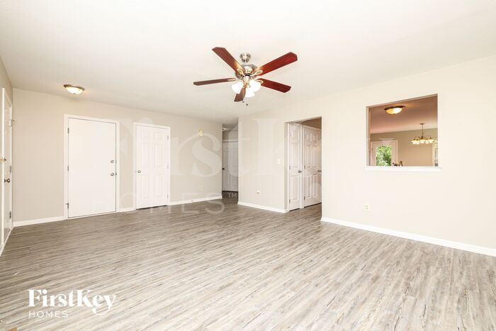 40 Sprucewood Ct – photo 3