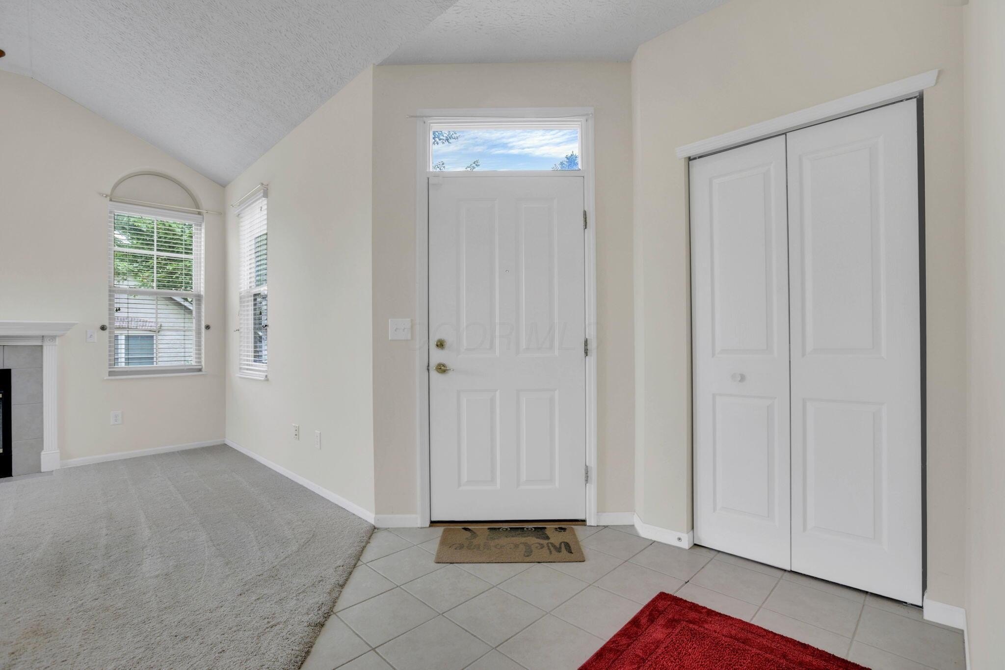 7465 Red Maple Pl – photo 5