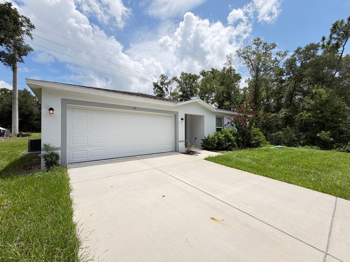 73 N Rooks Ave – photo 2