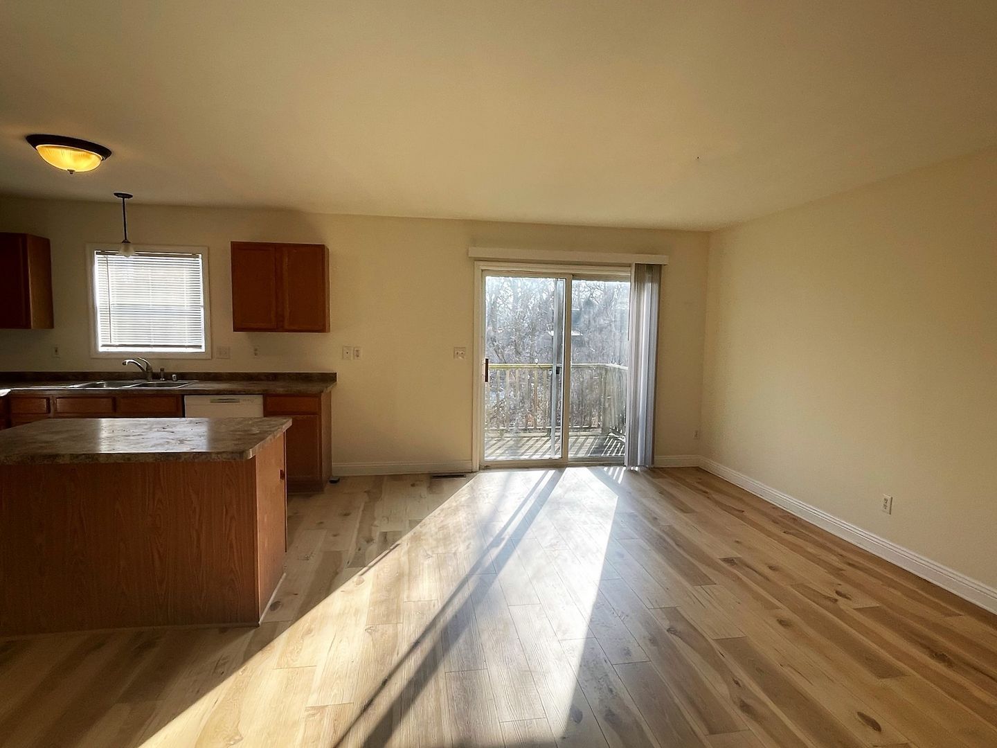 257 Meadow Ln unit 257 Meadow Lane – photo 3