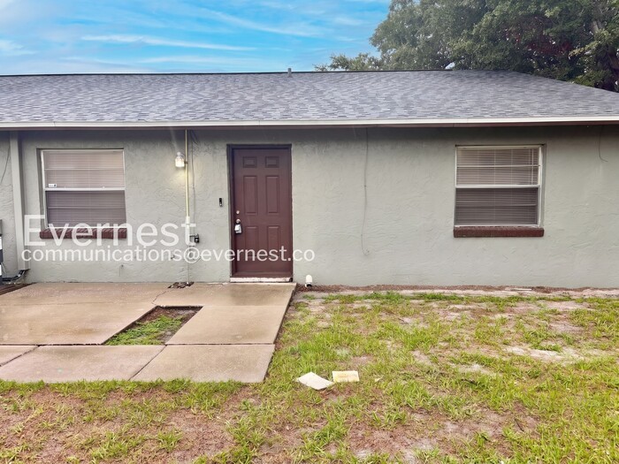 3058 St Paul Dr – photo 2