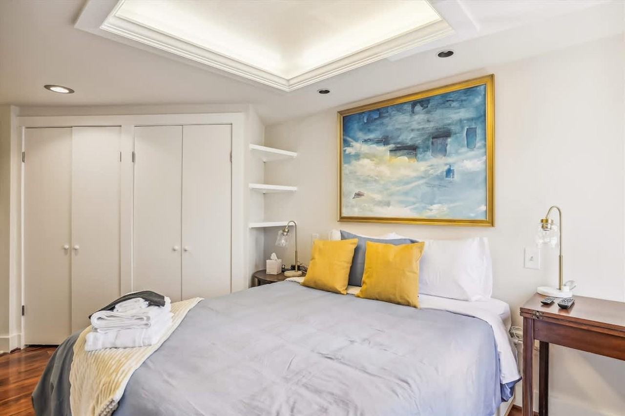 23 Pinkney St unit 1506215P – photo 5
