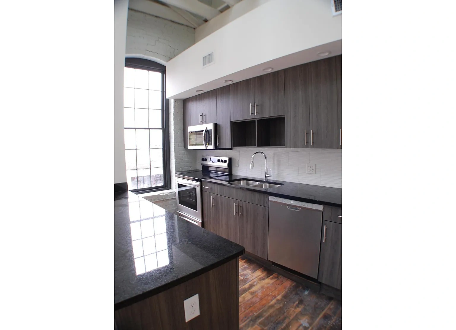 Garber Gables at Franklin Place – photo 5