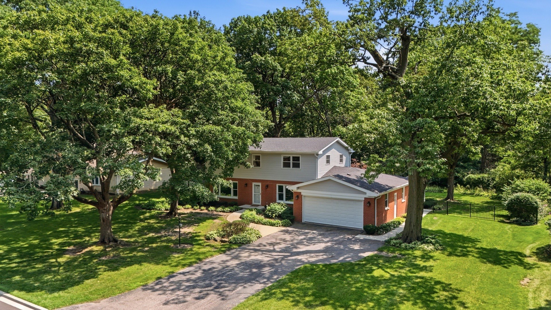 317 E Forest Ln – photo 1