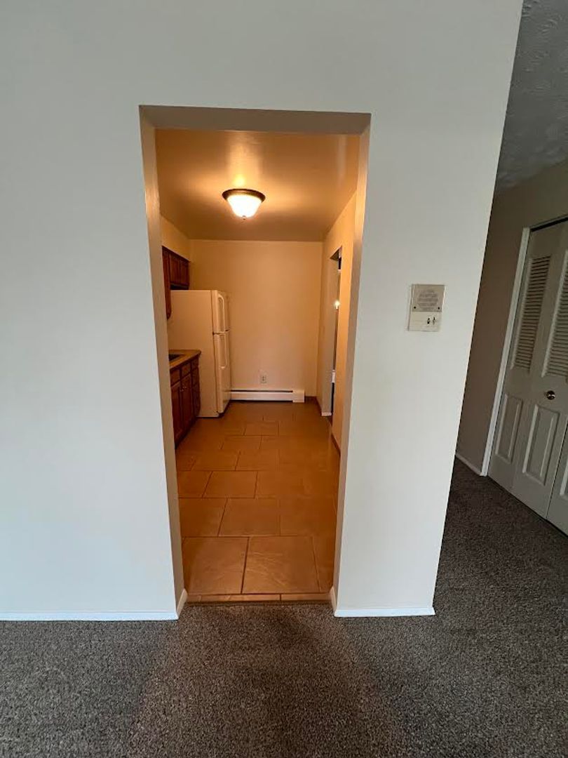 7185 Locust Ave unit 7185 Locust Ave. Apt. 5 – photo 4