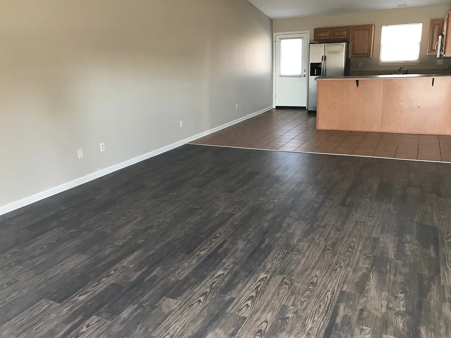 STONERIDGE PATIO HOMES – photo 3