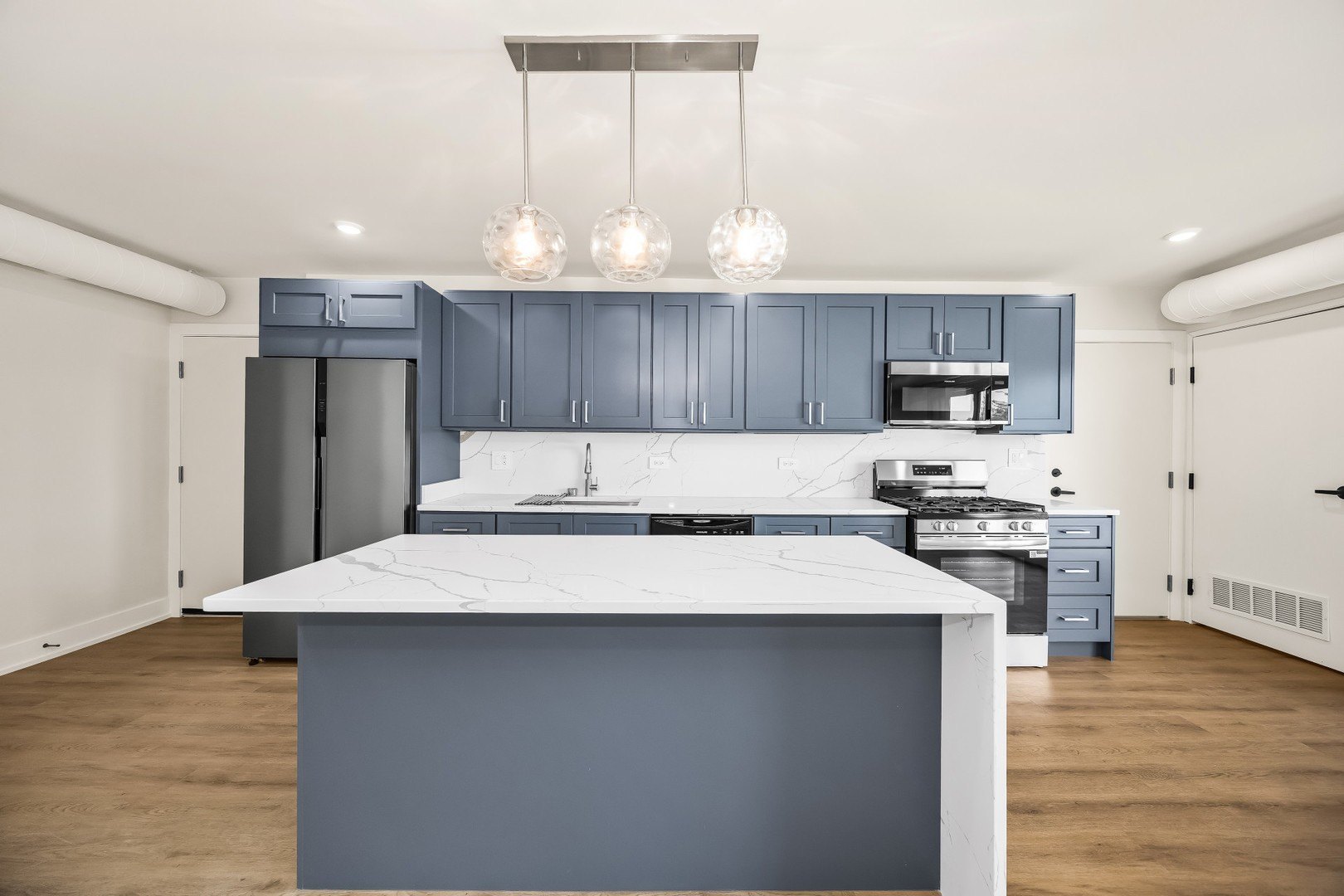 10205 Dearlove Rd #202 – photo 5