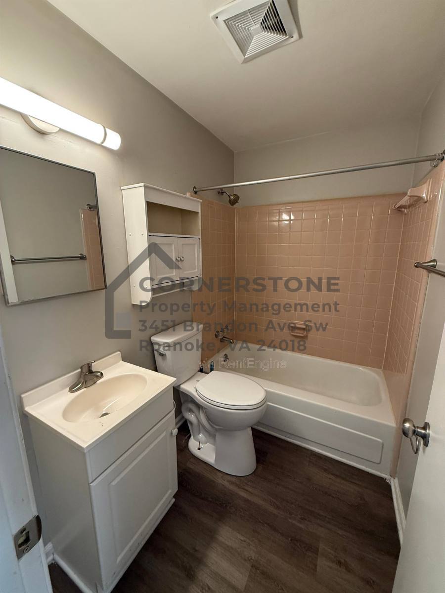 1401 3rd St SW unit 7 – photo 5