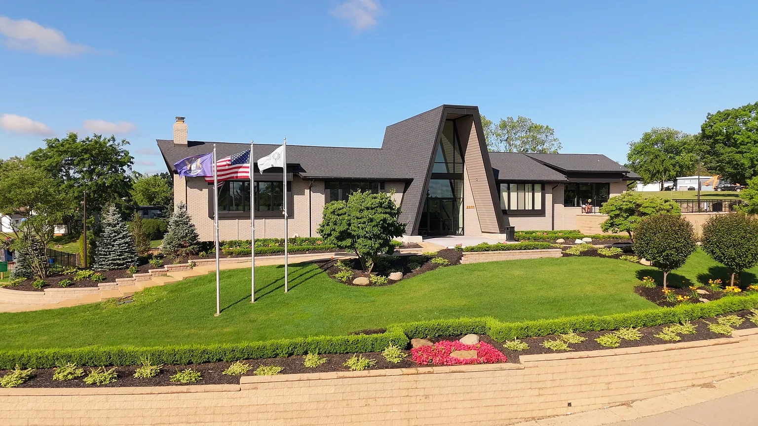 Highland Greens Estates – photo 2
