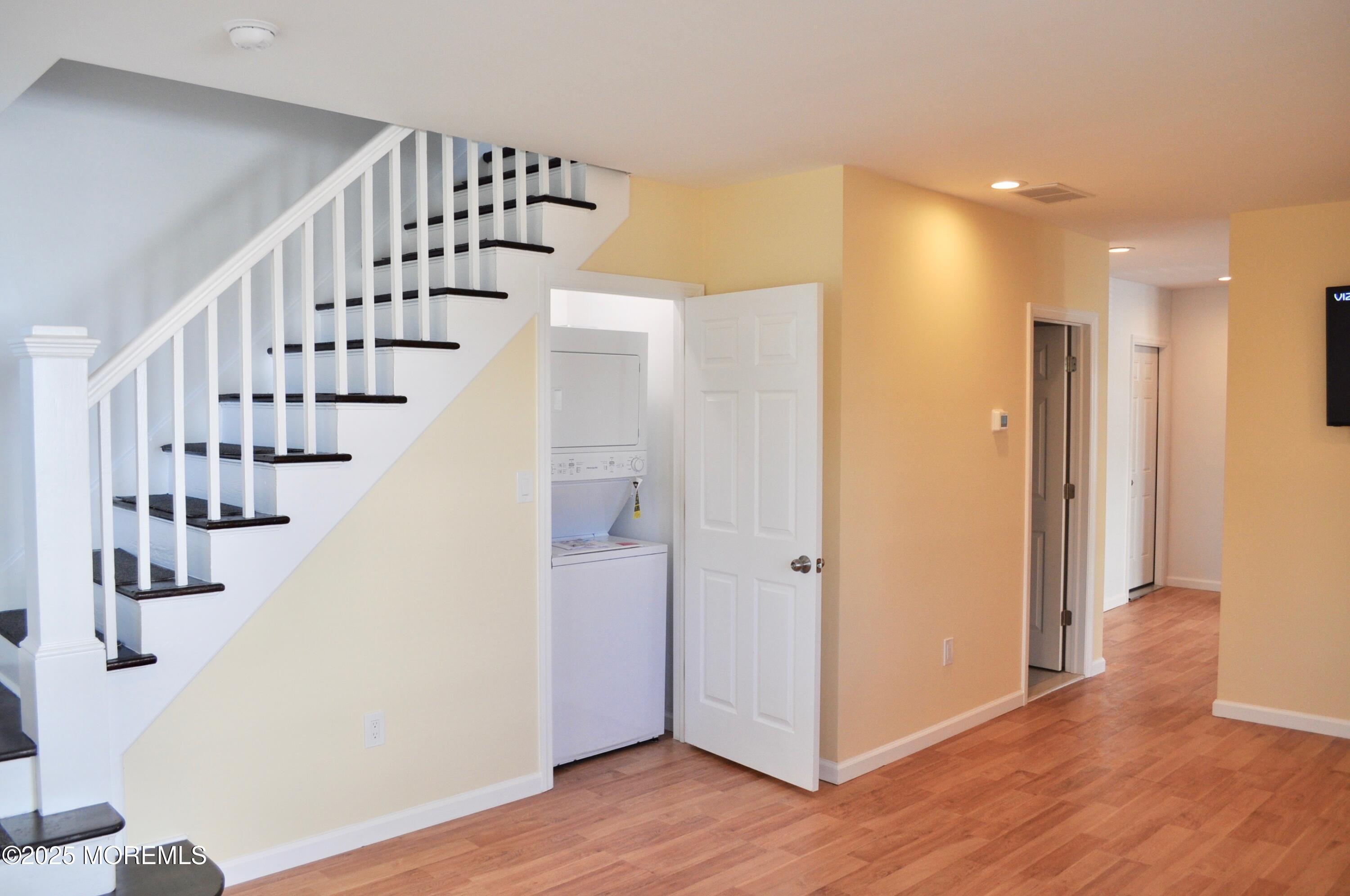 485 Joline Ave unit 2 – photo 3