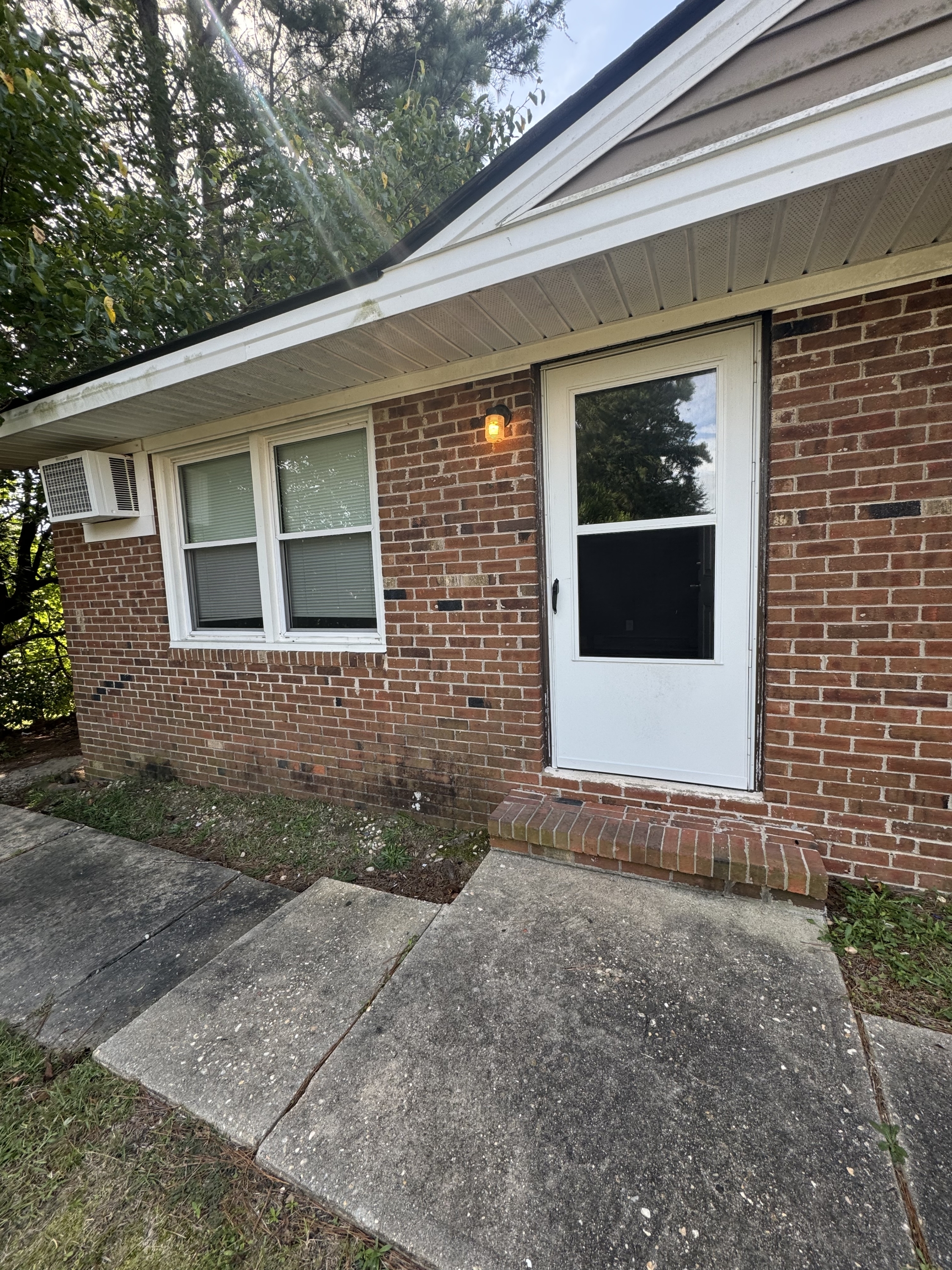 1047 Rulnick St – photo 1