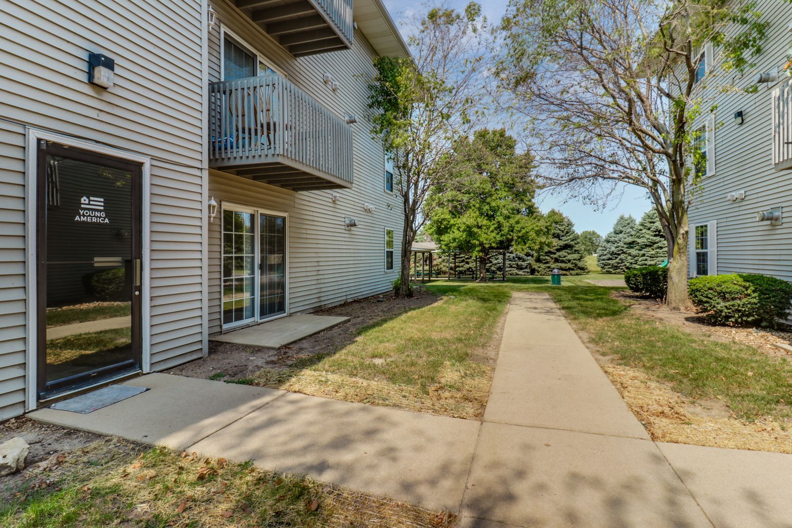 1 Christopher Way unit 3-10 – photo 4