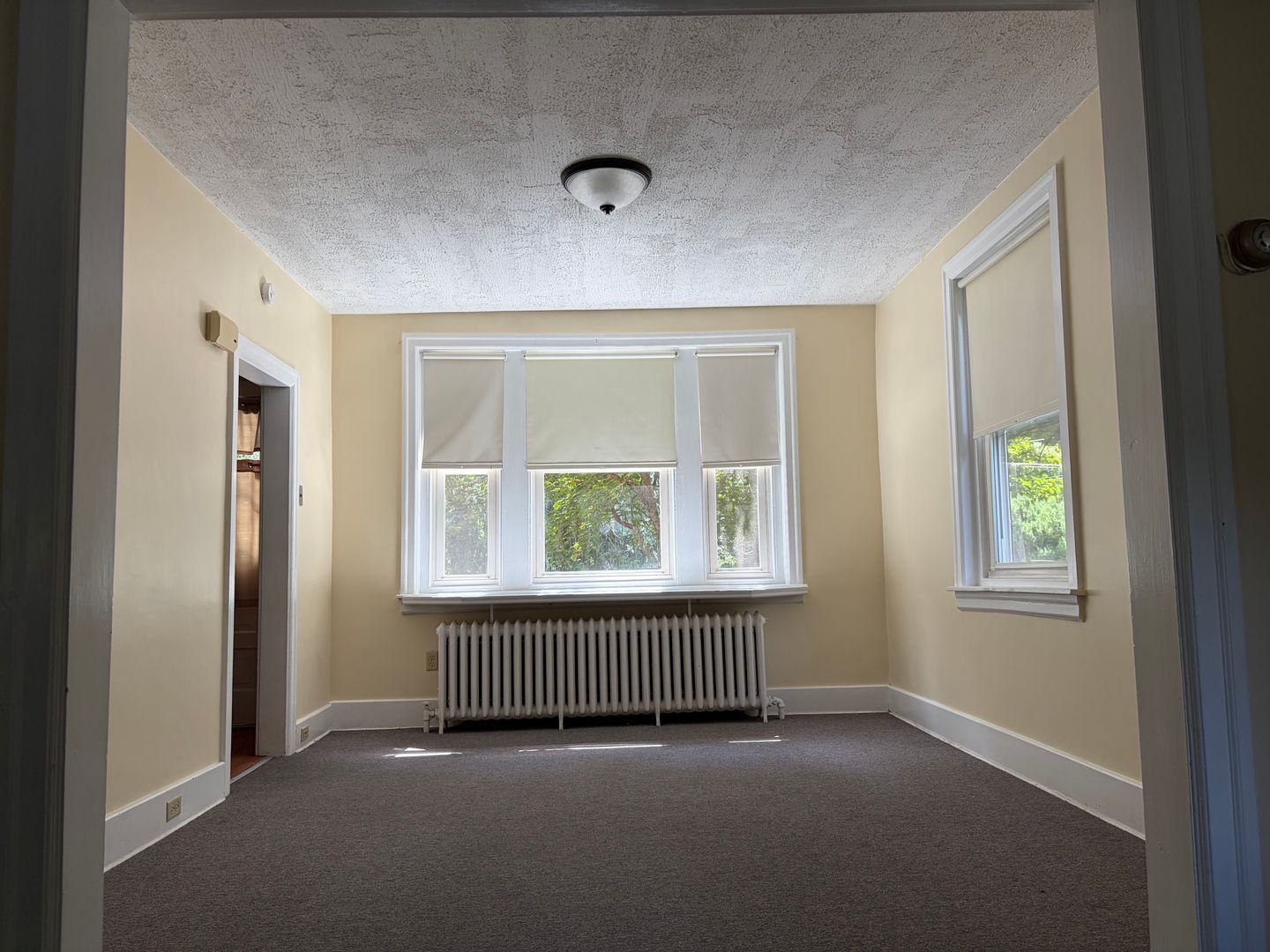 936 Hamilton Pl – photo 4