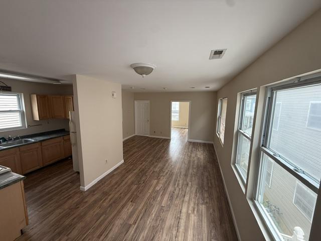 83 Summit Ave unit 2 – photo 1
