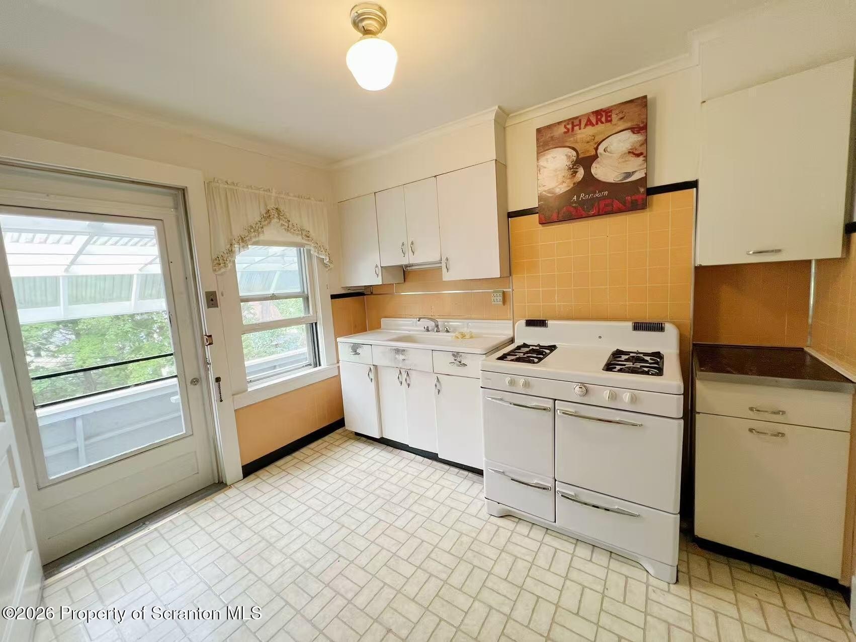 1707 Monroe Ave #3RD – photo 2