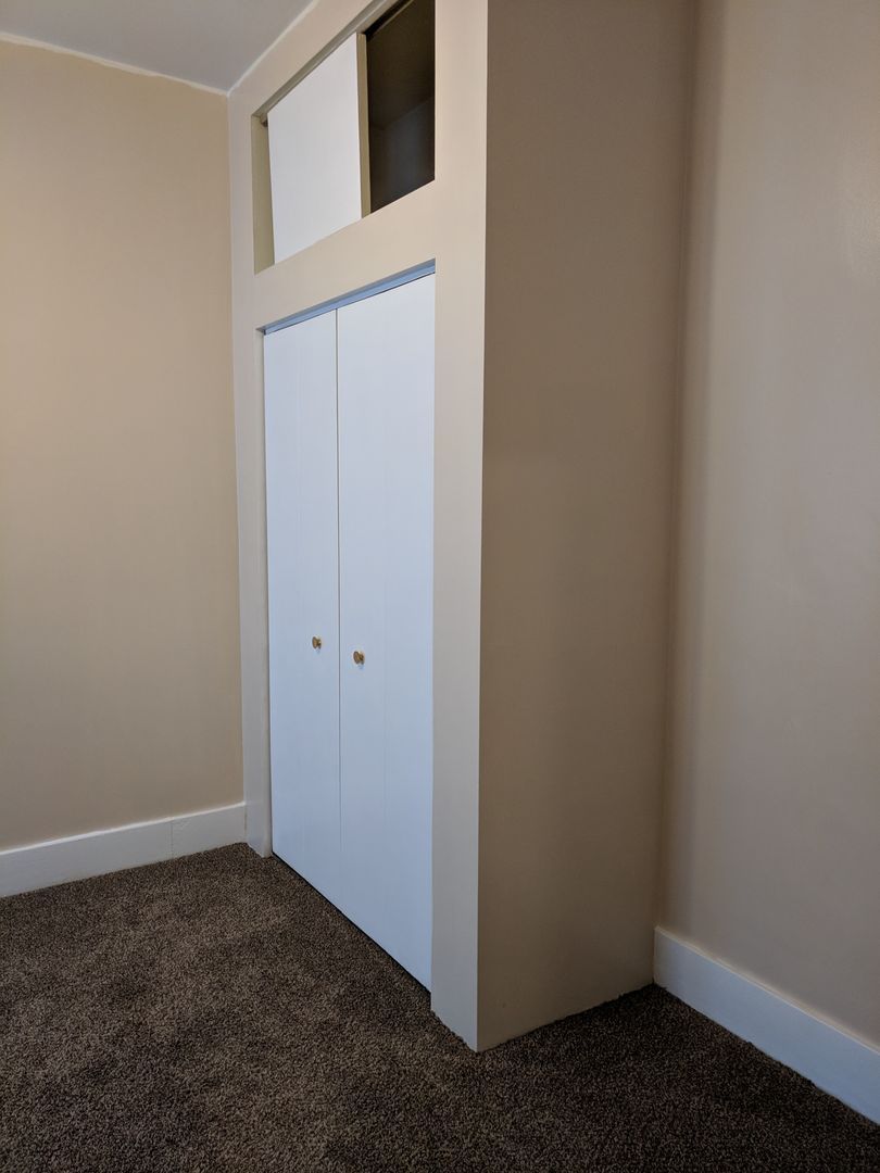 531 Duquesne Ave unit 531 Duquesne Avenue Apt 1 – photo 3