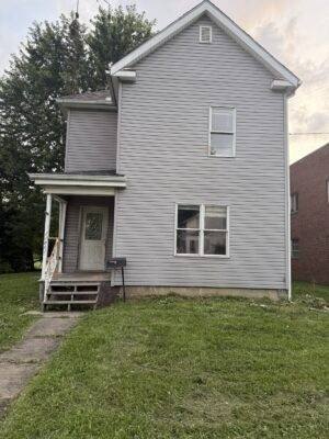 11661 Rockhill Ave NE – photo 1
