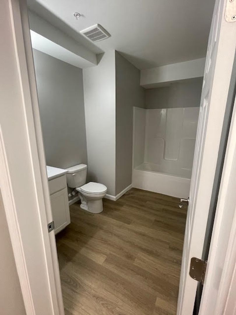48673 Trapp Rd – photo 2