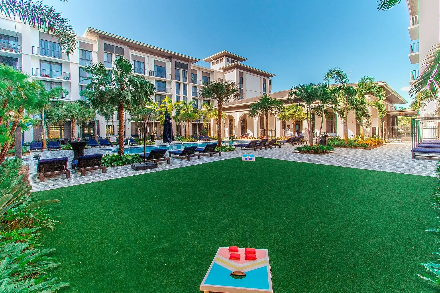 The Point at Palm Beach Gardens – photo 3