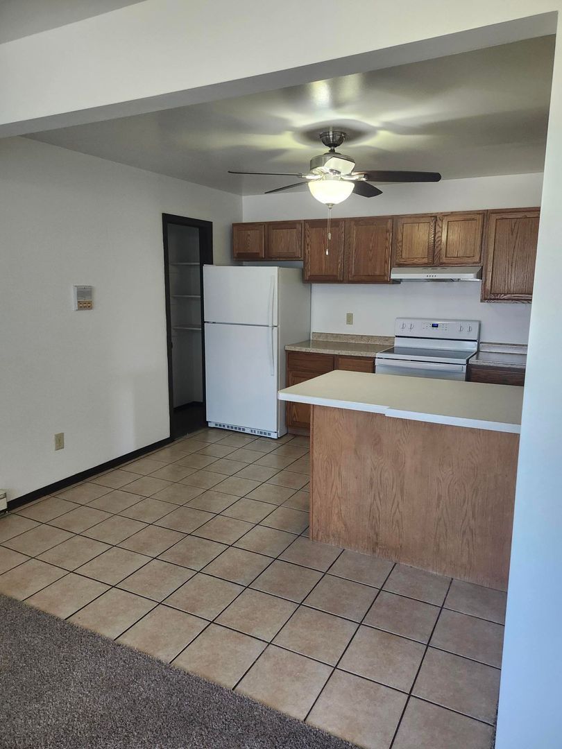 3509 93rd St unit #202 – photo 3
