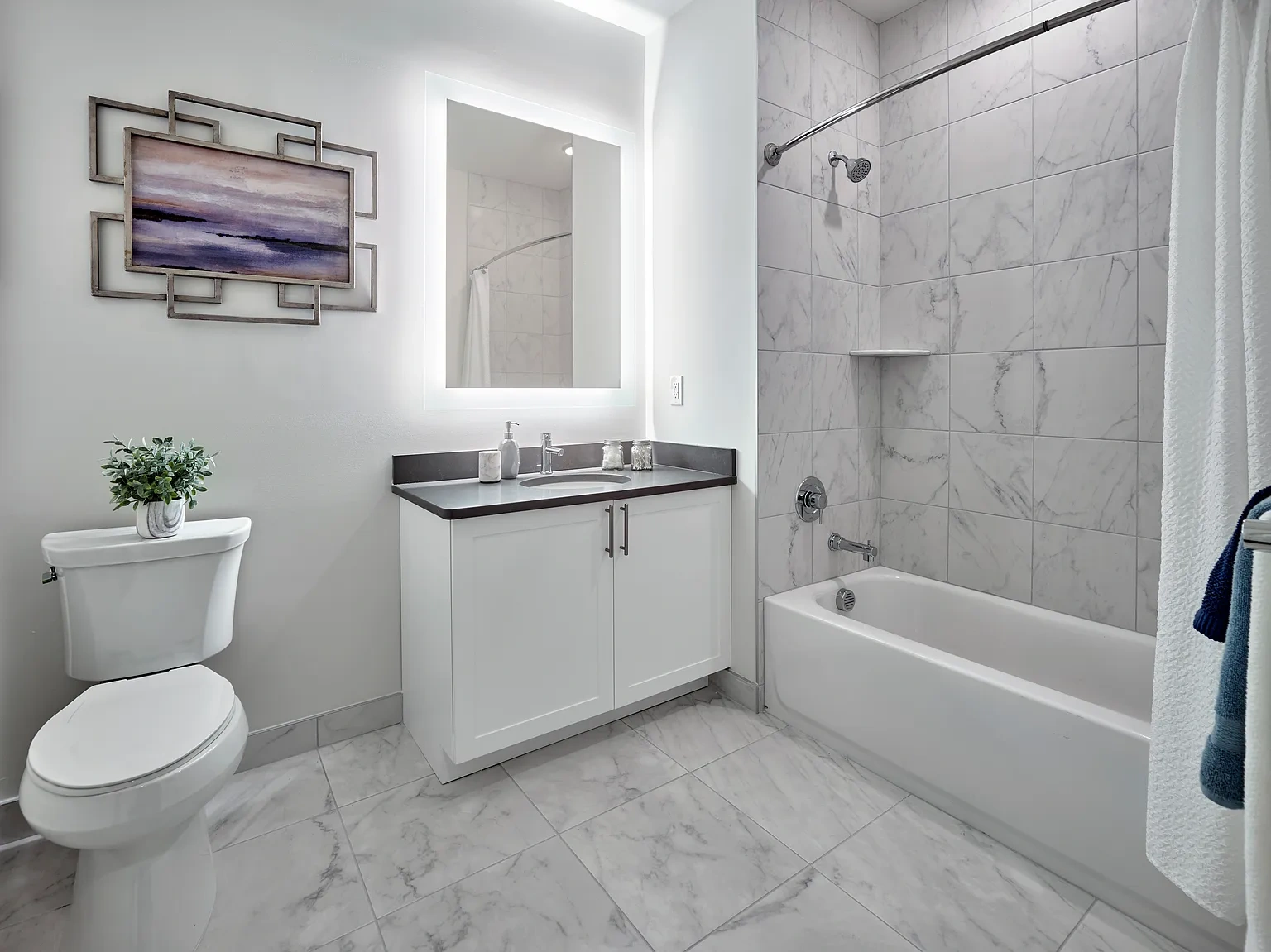 Annin Lofts – photo 5