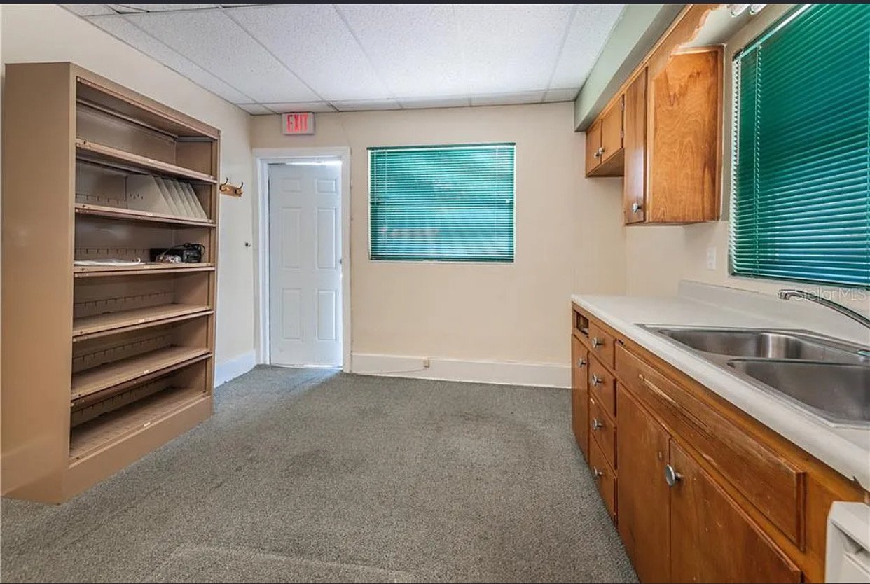 638 E Tarpon Ave – photo 3